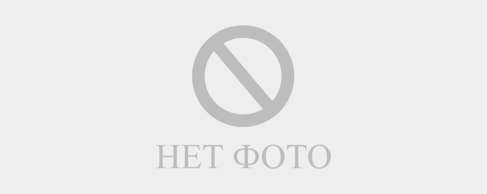 Требования к образовательному процессу